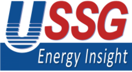 United Technology of Electric Substations & Switchgears Company (USSG) - logo
